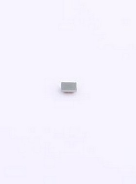 FPF1003A 功率电子开关 具有受控开启的低RDS(ON) P通道MOSFET负