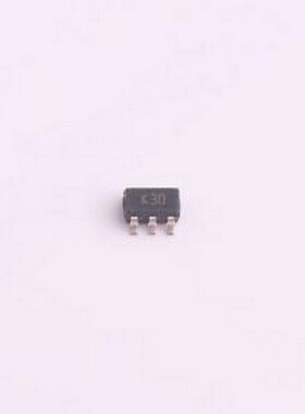 LDK320M30R 线性稳压器(LDO) 200 mA低静态电流和高PSRR稳压器 SO