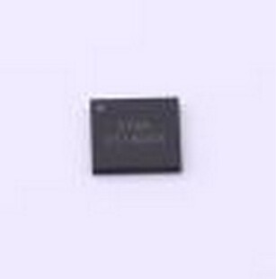 XS2184 以太网供电(PoE)控制器 四通道 兼容IEEE 802.3at/af 内建