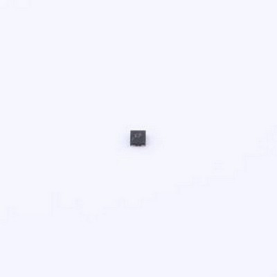 TPS7A2036PDQNR 线性稳压器(LDO) 具有高 PSRR 的 300mA、超低噪