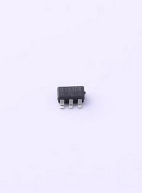 VRD1830MTX 线性稳压器(LDO) 输入6V 输出1.8V 3V 300mA SOT-26