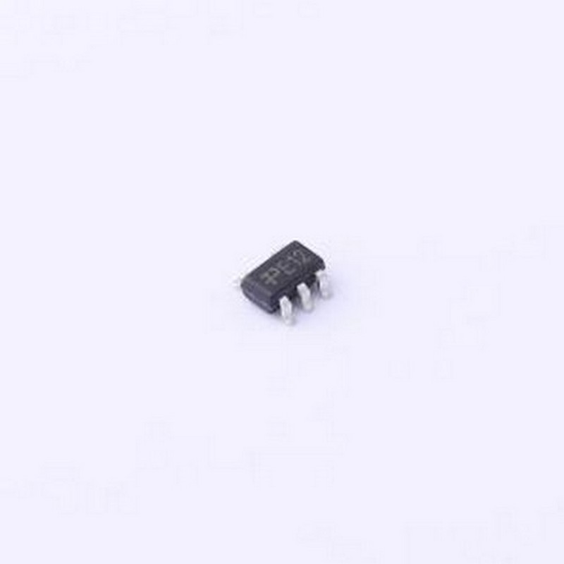 TPAP7365-12WG 线性稳压器(LDO) TPAP7365-12WG SOT-23-5