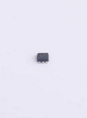 TPS564242DRLR DC-DC电源芯片 TPS564242DRLR SOT-563