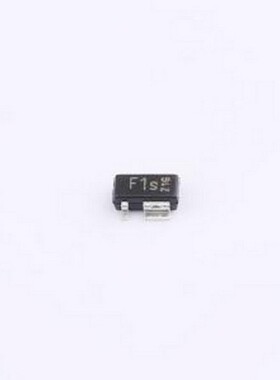 TLE4294GV50HTSA1 线性稳压器(LDO) 输入45V 输出5V 30mA SCT-595