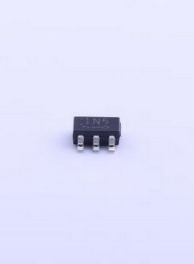 TCR2EF15,LM(CT 线性稳压器(LDO) 输入5.5V 输出1.5V~1.5V 200mA