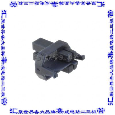 6-100526-1 连接器配件 编码标记