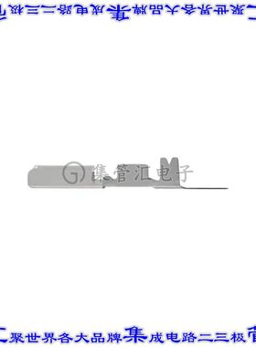 5-968221-1 连接器触点触头插口18-20AWG压接锡