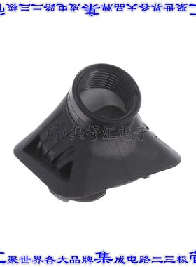 1414243 连接器配件 螺纹适配器