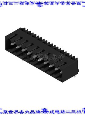 1012400000 端子块连接器2POS断连7.9mm米色8-20AWG
