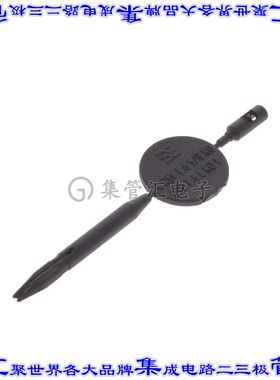 1567430000 连接器配件 极化装置