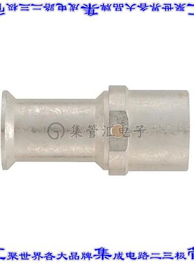 9110006263 09110006263连接器触点触头插口4/0AWG压接银