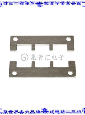 1464G2 连接器配件 安装夹