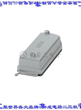 1411517 连接器配件 盖,带固定线