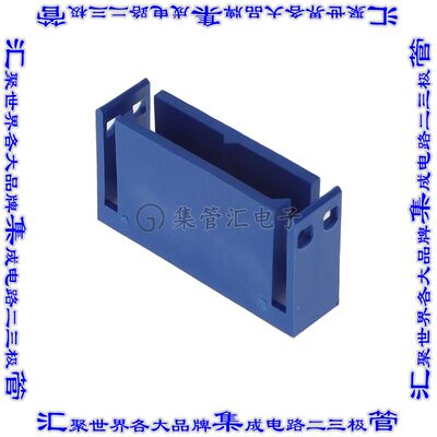 PLA06M0000 接插件连接器BACKPLANE