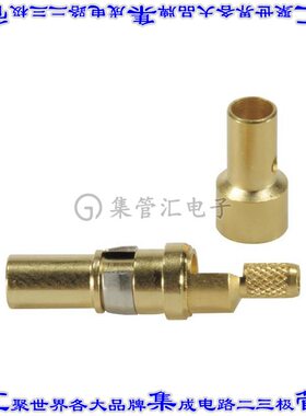 9030006260 09030006260连接器触点触头插口压接焊接