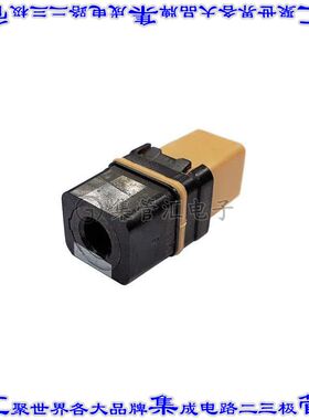 SIME0118SD 接插件连接器MODULE FOR CRIMPED CONTACTS SOCK