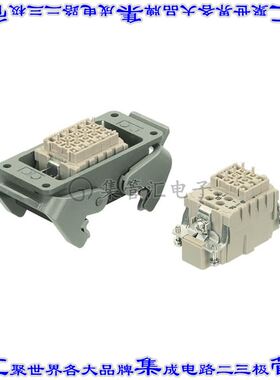 9330009996 09330009996连接器配件 PCB 适配器