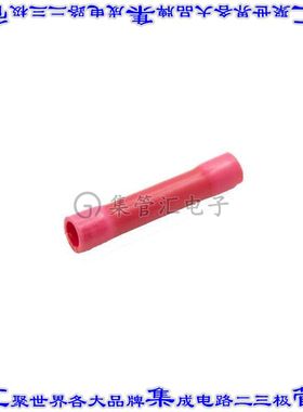 BU-191540004 接插件连接器22-18 VINYL INSULATED ECON-O-BUT