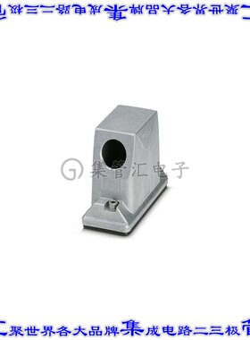 1413419 连接器防护罩B16 M40 IP66/IP68/IP69K防尘耐水防水侧面