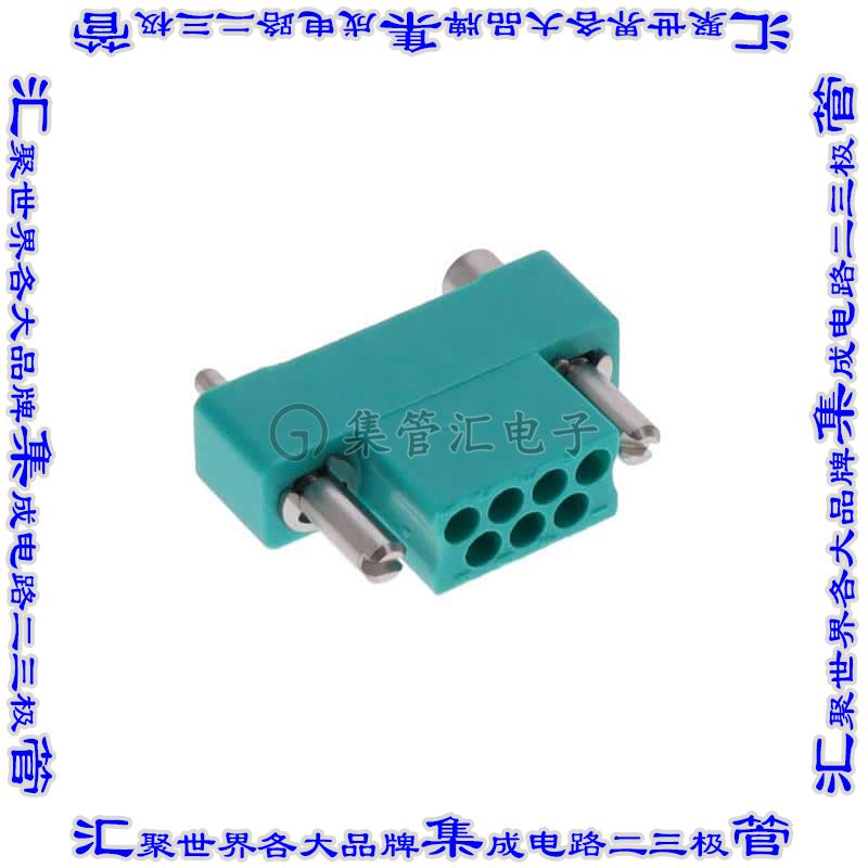 SGMC7S0ESS0000/AA 接插件连接器D-SUB