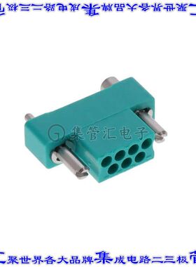 SGMC7S0ESS0000/AA 接插件连接器D-SUB