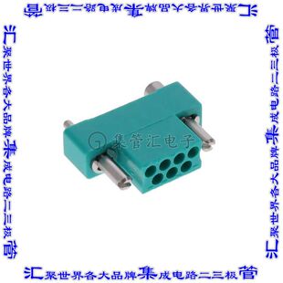 SGMC7S0ESS0000/AA 接插件连接器D-SUB