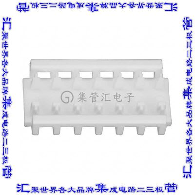 643077-7 连接器配件 帽盖,应力消除