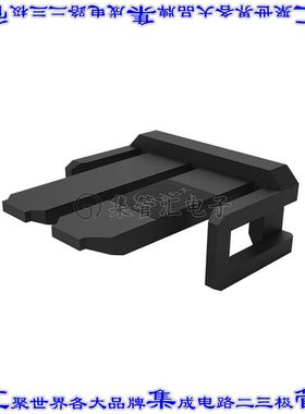 1722643002 连接器配件 端子定位组件（TPA）