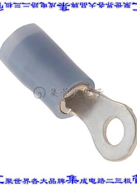 190730066 0190730066环形连接器端子圆形4接线柱14-16AWG压接