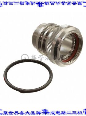 TXR40AC00-2016AI 接插件连接器CONN BACKSH ADPT SZ21 G SIL M31