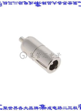 ADC-119-4-WP 接插件连接器DC POWER JACK, WATERPROOF