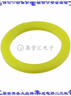 299139-1 连接器配件 密封