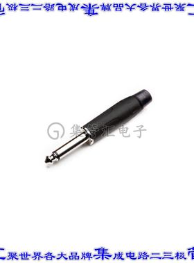 ACPM-KB-AU 接插件连接器1/4