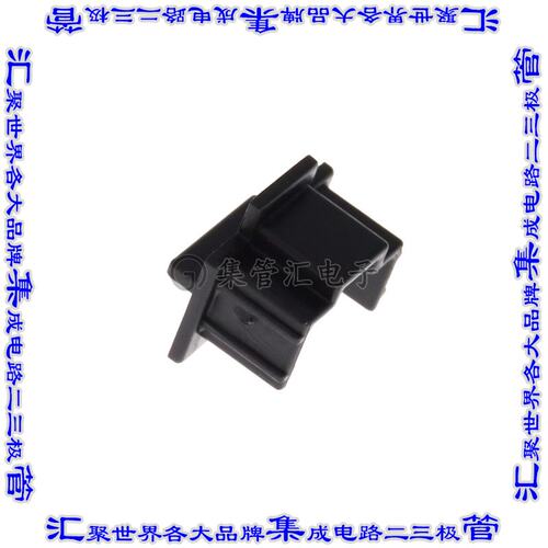 FRJ2A11 连接器配件 帽盖,防尘