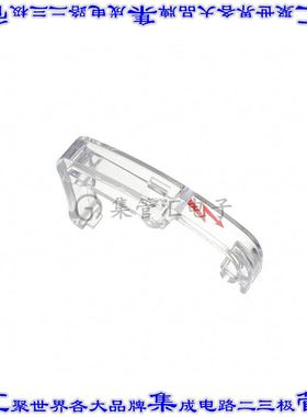 1SNK900620R0000 连接器配件 盖