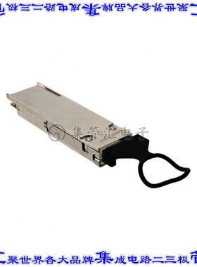 747630010 0747630010连接器配件 适配器,回送式