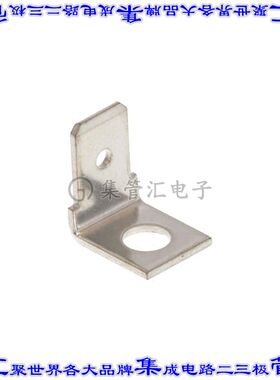 191630079 0191630079连接器adapter适配器