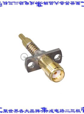 MM121546 连接器配件 测量探头