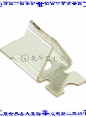 709296001103006 连接器触点触头18-24AWG焊接锡
