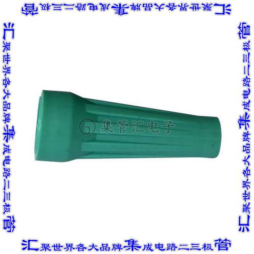 MMI-BR0-25-GR-T 连接器配件 应力消除