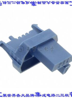 17790000025 连接器配件 编码标记