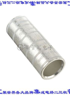 SCS1000-3 接插件连接器CONN SPLICE 1000 MCM CRIMP