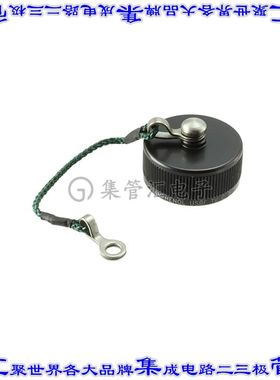 USBFTVC2ZN 连接器配件 盖