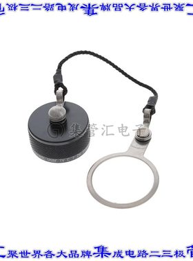 USBFTVC7ZNF057 连接器配件 盖