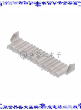 1727090008 连接器配件 端子定位组件（TPA）