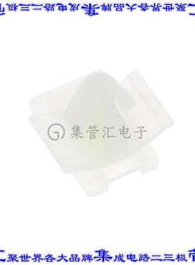 368269-1 连接器配件 夹