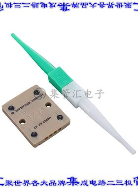 340109702B 04RA3014 接插件连接器SPACE SPLICESTACKABLE