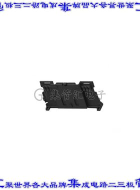 1903614-1 连接器配件 锁具