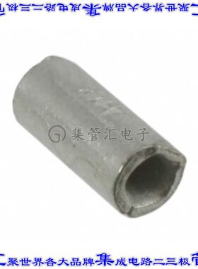 8-34130-1 接插件连接器CONN INLINE 16-22 AWG CRIMP
