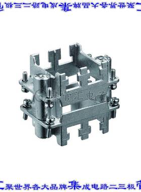 T2070064201-000 接插件连接器T2070064201-000